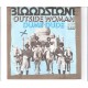BLOODSTONE - Outside woman
